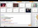 SwordofAllah87 has his fun with the atheist community in Stickam's chatroom DefendYourGod. There is 6 parts in total for easy digestion:1. What is a troll?