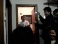 videos de AP 410 - Paizão em grande plano