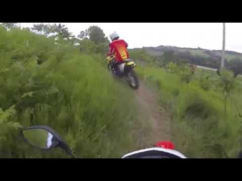 dirt riding in nebraska