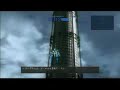 ARMORED CORE for Answer - ??????(Mission21) / HARD /
