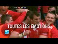 21/05/2012 LE DEBAT PARTIE 2