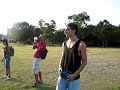 the sound of quetzal in chichen itza mexico