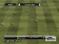 Cheyrou PES 2008 GOAL