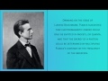 erwin schrodinger biography pdf erwin schrodinger biography pdf