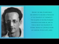 erwin schrodinger biography pdf erwin schrodinger biography pdf