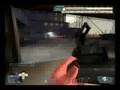 Death Is The Only Way Out TF2 Soldier Match Frag Video