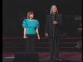 LIDIJA PERCAN i DU?KO JELI?I? - Suvenir (Evviva Milotti)