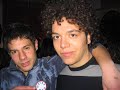 Jenuary Party    castellana grotte