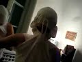 Burqaboys - Boom Boom Boom Boom