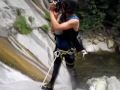The BEST Outdoor Adventure Sport