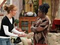 REBA season 5 montage