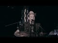 Hank Williams III Interview - Part 3 of 3 - 11/10/09