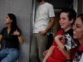 Tapetão Pós-Páscoa - parte 3 Tapetão Pós-Páscoa - parte 3