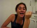 videos de Pra mim!!!