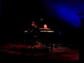 Julien Clerc - Coeur Volcan Julien Clerc - Coeur Volcan