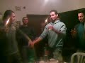 teglay bras 2lsene2007-2008