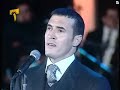 a song dedicated to the beautiful iraq