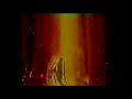 Dragon Ball Z - Forgotten