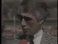 Capote - 1986 Breeders Cup Juvenile Capote - 1986 Breeders Cup Juvenile