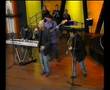 Assistir ao v�deo