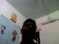 Yaava Seemeya