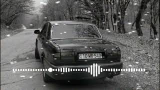 Azeri Bass Music 2026 - [ Axtarılan Mahnı Bass 2026 ] Yeni Trend Mahnı 2026