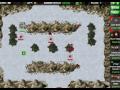 Zombie bomber gameplay video