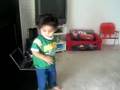 Aryan-dancing-for-sa