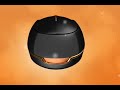 icon7-laser-mouse-wwwicon7com.html
