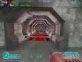 Tremulous FallinAngels 50Caliber
