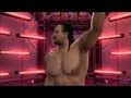 SmackTalks! Presents: UNDISPUTED.  WWE SMACKDOWN VS RAW 2008