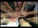 perch� non c\