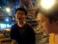 drunker drunker