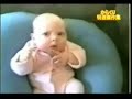 baby karate afghan the best most handsome