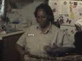 terribrown10YouTube terribrown10YouTube
