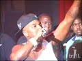Young Jeezy Christmas Concert MACON, GEORGIA PART 1