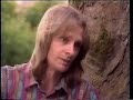 David Russell Interview - Haendel - Barrios