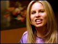 Vonda Shepard - Searchin\ Vonda Shepard - Searchin\