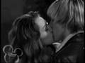 Bottom Of The Ocean-Jiley