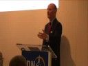 Declan Ganley FULL