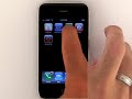 Top 5 Free iPhone Applications - AppleiPhoneApps.com Top 5 Free iPhone Applications - AppleiPhoneApps.com