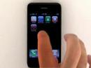 Top 5 Free iPhone Applications - AppleiPhoneApps.com