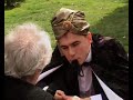 Ismael Serrano - El Adivino Ismael Serrano - El Adivino