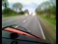 voando baixo na 153!!!!