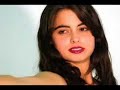 Clipe Pagu - Maria Rita