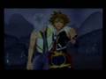 videos de ~♥~ You want Soriku ~♥~