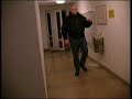 Toleranz! Toleranz!