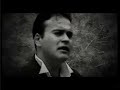 halil erkal sal?na sal?na(asiye) halil erkal sal?na sal?na(asiye)