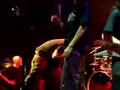 Cephalotripsy live with Matt from Guttural Secrete