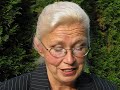 Kim Richter - Langley Township  Council - Oct 10, 2008